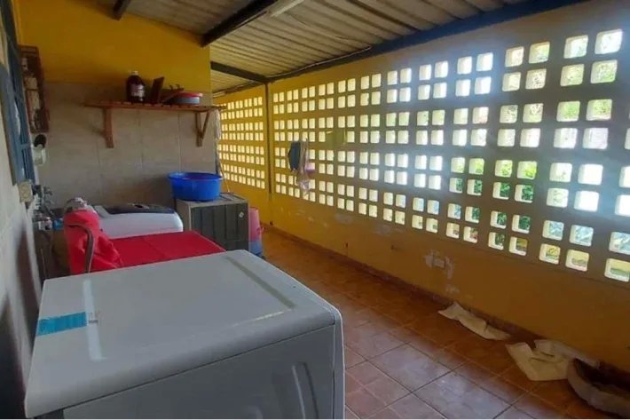 Beach House for Sale in Nueva Gorgona, Chame