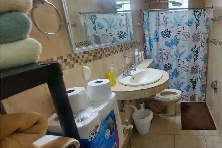 Beach House for Sale in Nueva Gorgona, Chame