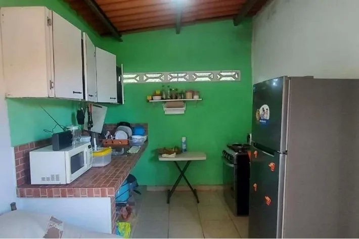 Beach House for Sale in Nueva Gorgona, Chame