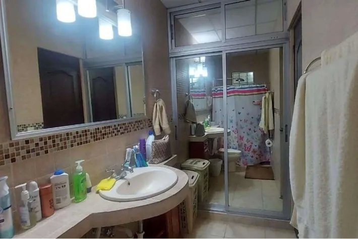 Beach House for Sale in Nueva Gorgona, Chame