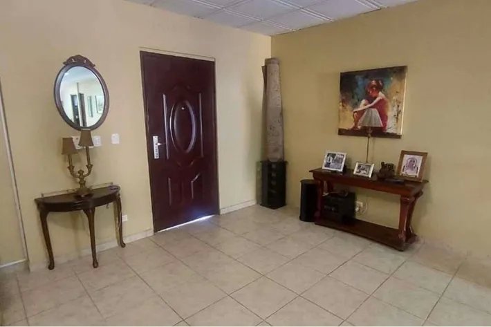 Beach House for Sale in Nueva Gorgona, Chame
