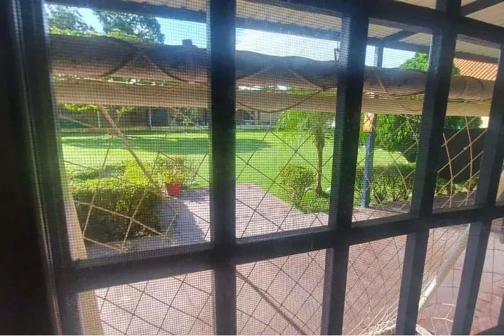 Beach House for Sale in Nueva Gorgona, Chame