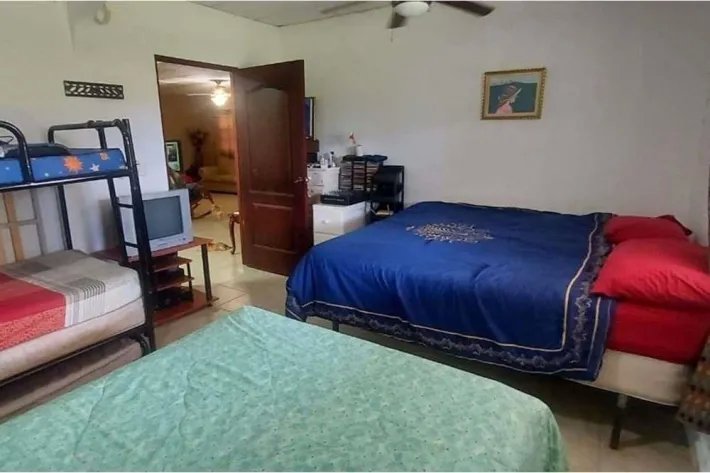 Beach House for Sale in Nueva Gorgona, Chame