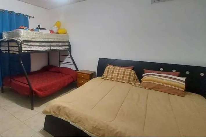 Beach House for Sale in Nueva Gorgona, Chame