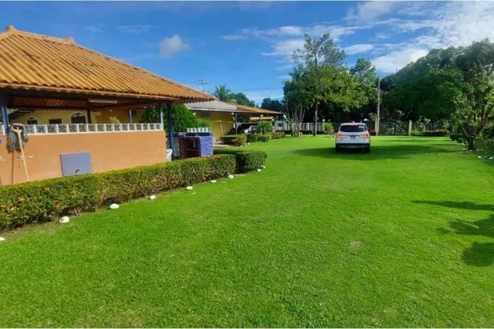 Beach House for Sale in Nueva Gorgona, Chame