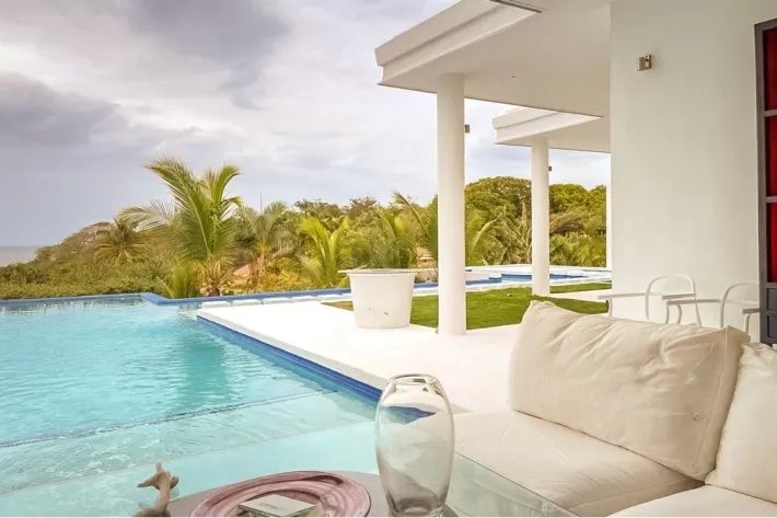 Se Vende casa en PH El Cortijo, Costa Esmeralda