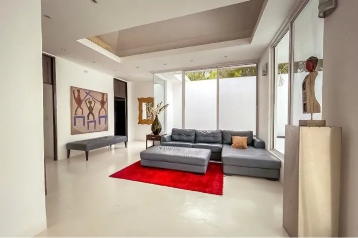 Se Vende casa en PH El Cortijo, Costa Esmeralda