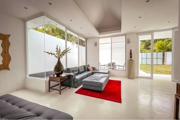 Se Vende casa en PH El Cortijo, Costa Esmeralda
