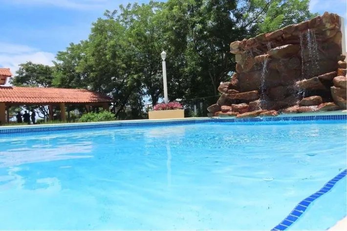 Casa en venta con vista al mar, Playa Malibú, Nueva Gorgona