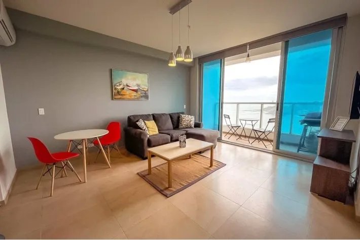 Se vende apartamento en Royal Palm, Nueva Gorgona