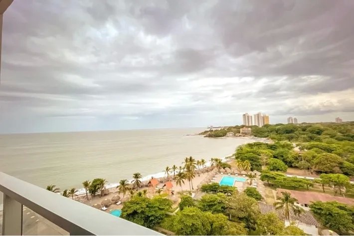 Se vende apartamento en Royal Palm, Nueva Gorgona