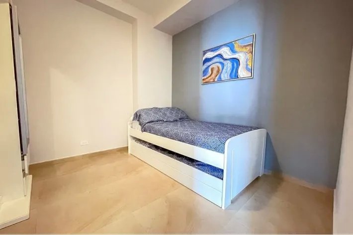 Se vende apartamento en Royal Palm, Nueva Gorgona