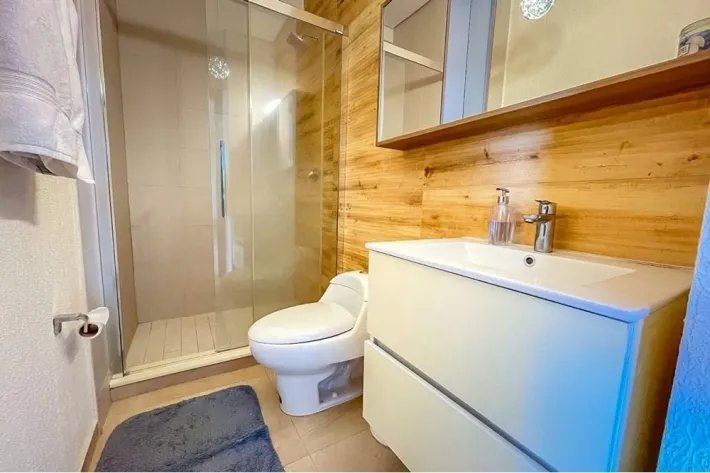Se vende apartamento en Royal Palm, Nueva Gorgona
