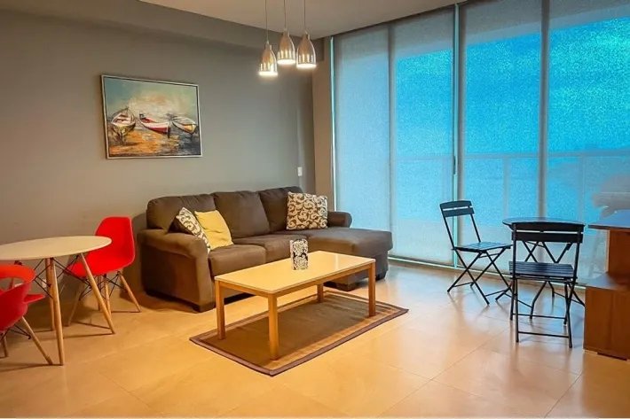 Se vende apartamento en Royal Palm, Nueva Gorgona
