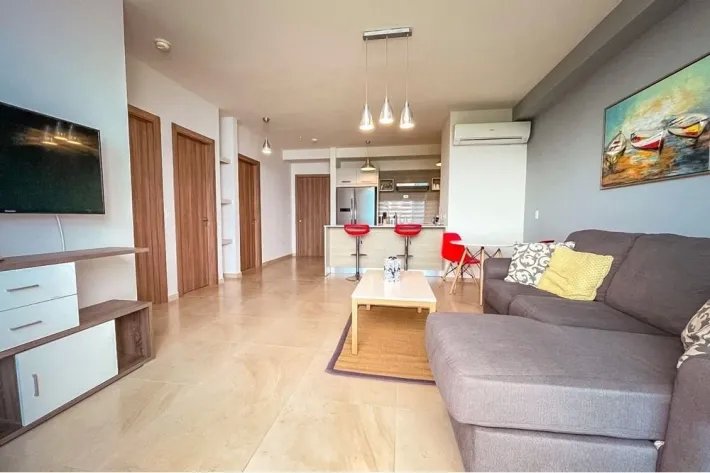 Se vende apartamento en Royal Palm, Nueva Gorgona