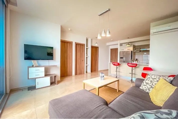 Se vende apartamento en Royal Palm, Nueva Gorgona