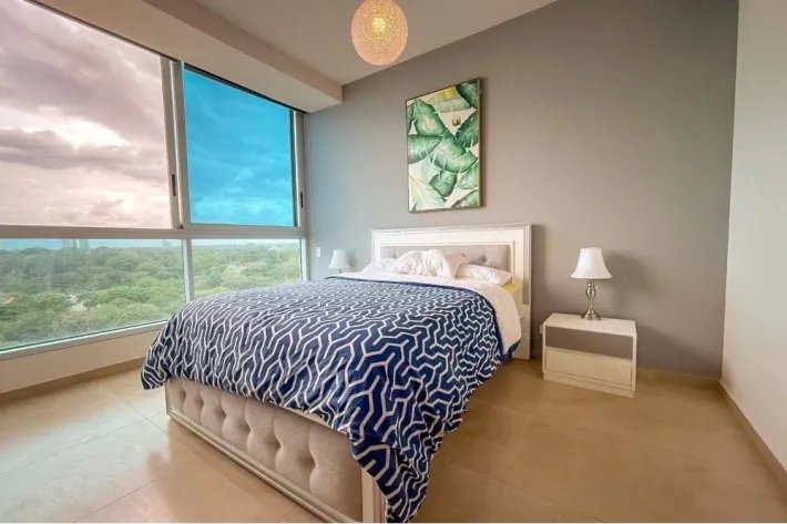 Se vende apartamento en Royal Palm, Nueva Gorgona