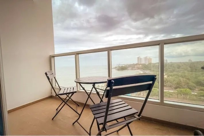 Se vende apartamento en Royal Palm, Nueva Gorgona
