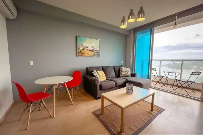 Se vende apartamento en Royal Palm, Nueva Gorgona