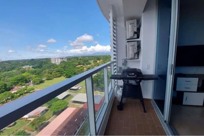 Se vende apartamento en Royal Palm, Nueva Gorgona