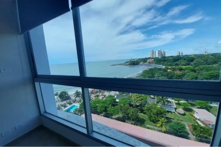 Se vende apartamento en Royal Palm, Nueva Gorgona