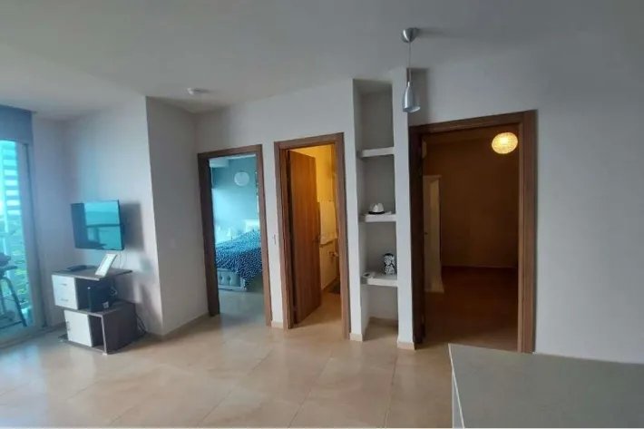 Se vende apartamento en Royal Palm, Nueva Gorgona