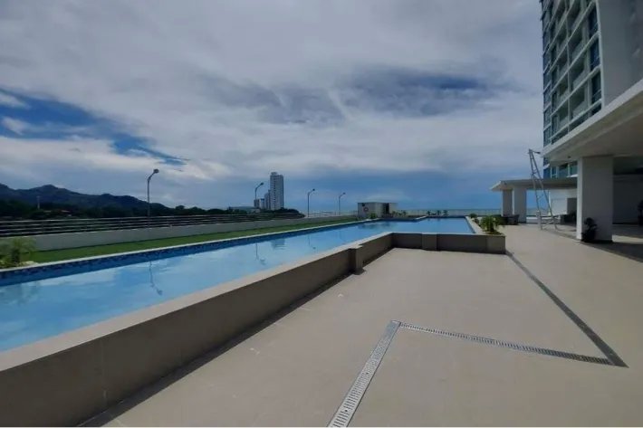 Se vende apartamento en Royal Palm, Nueva Gorgona