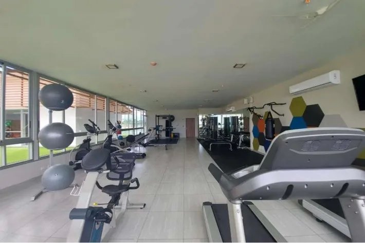 Se vende apartamento en Royal Palm, Nueva Gorgona