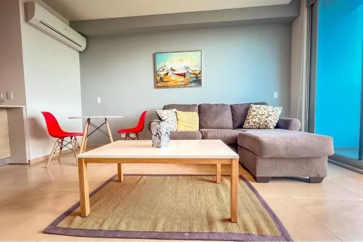 Se vende apartamento en Royal Palm, Nueva Gorgona