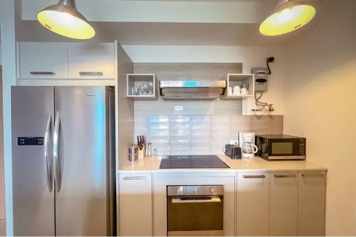 Se vende apartamento en Royal Palm, Nueva Gorgona