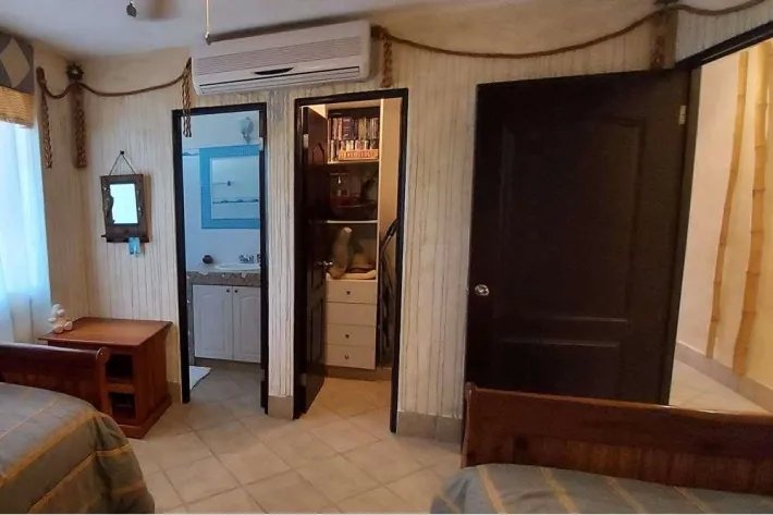 Se vende penthouse en Vista Mar, San Carlos