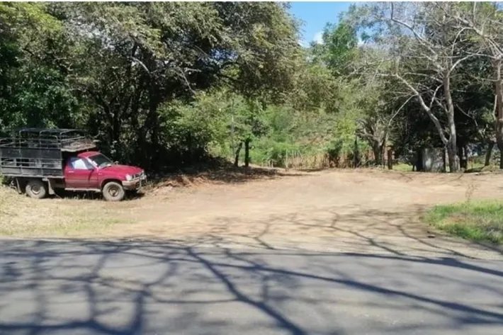 Se vende finca en Playa Venao, Los Santos