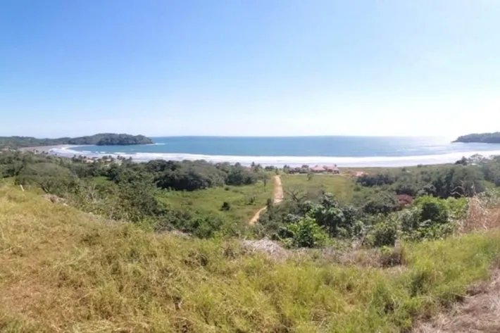 Se vende finca en Playa Venao, Los Santos