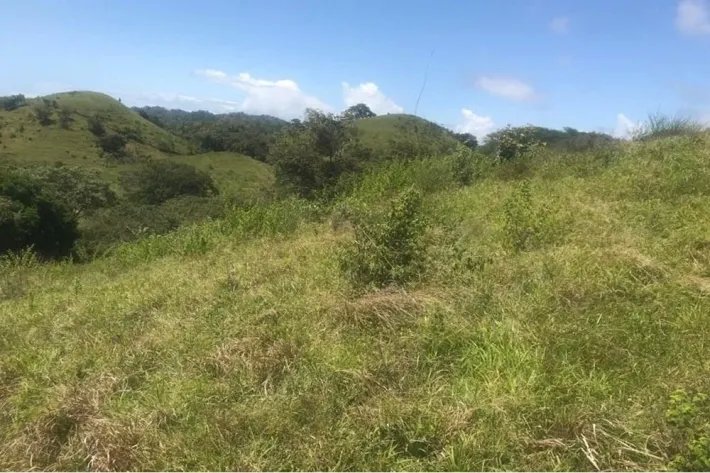 Se vende finca en Playa Venao, Los Santos
