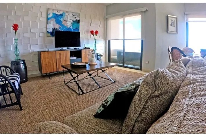 Venta de Apartamento en PH Casa Real Vista Mar
