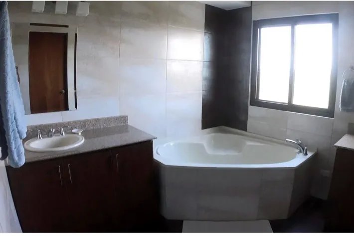 Venta de Apartamento en PH Casa Real Vista Mar
