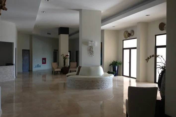 Venta de Apartamento en PH Casa Real Vista Mar