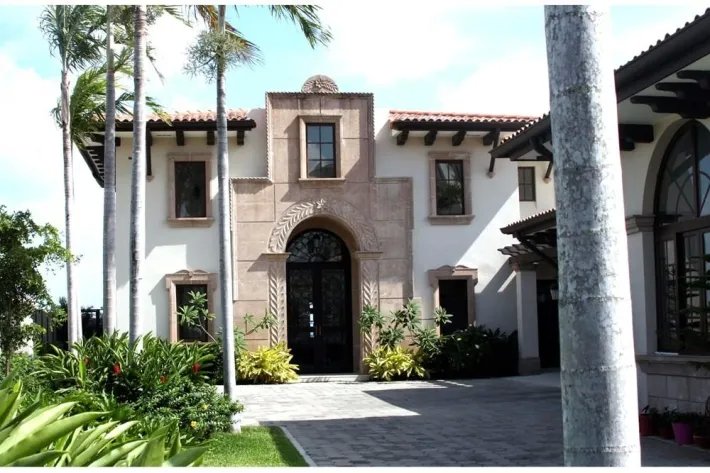 Venta de casa en Las Terrazas, Vista Mar, San Carlos