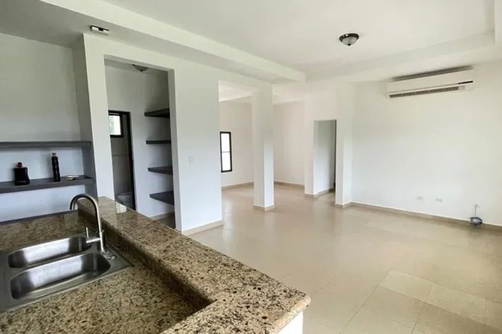 Venta de casa en Hacienda del Pacifico, Vista Mar, San Carlos