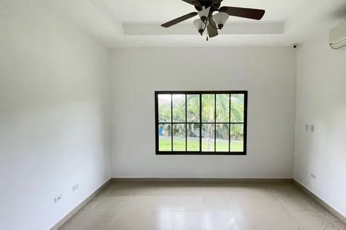 Venta de casa en Hacienda del Pacifico, Vista Mar, San Carlos