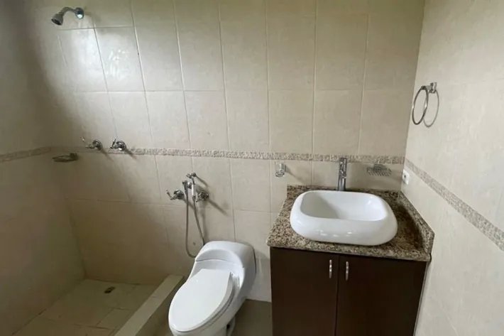 Venta de casa en Hacienda del Pacifico, Vista Mar, San Carlos