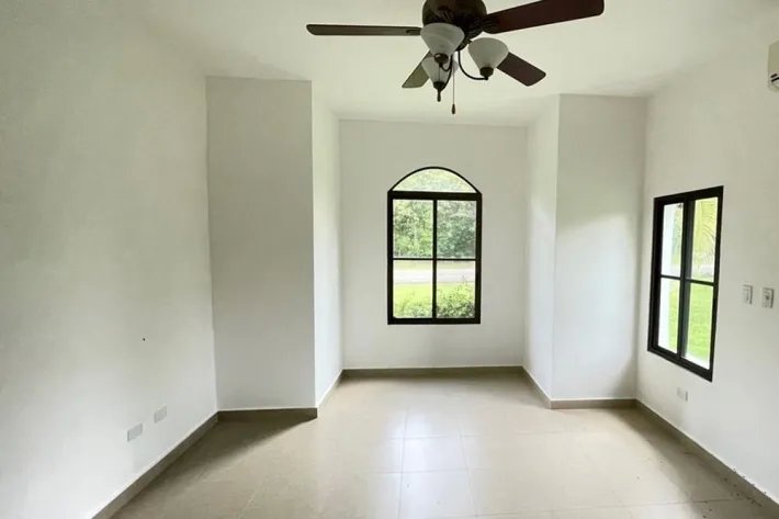 Venta de casa en Hacienda del Pacifico, Vista Mar, San Carlos