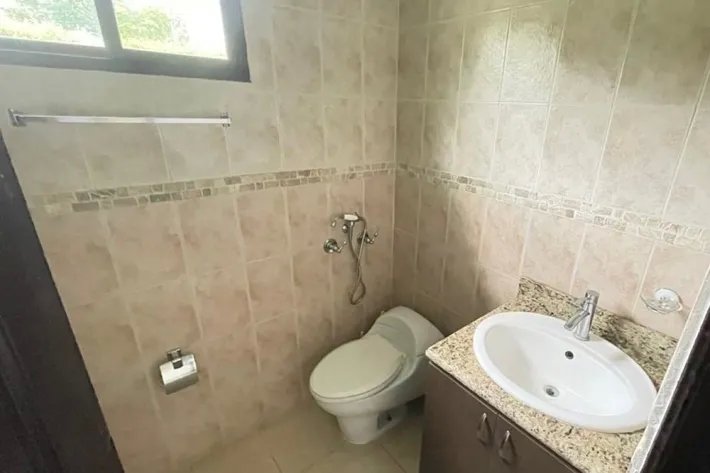 Venta de casa en Hacienda del Pacifico, Vista Mar, San Carlos