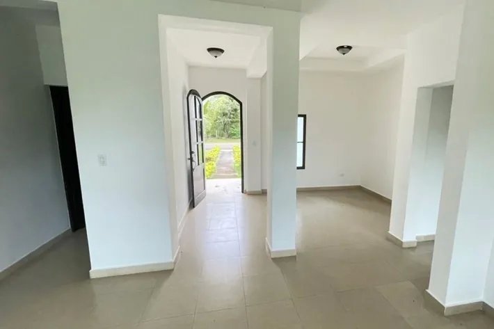 Venta de casa en Hacienda del Pacifico, Vista Mar, San Carlos