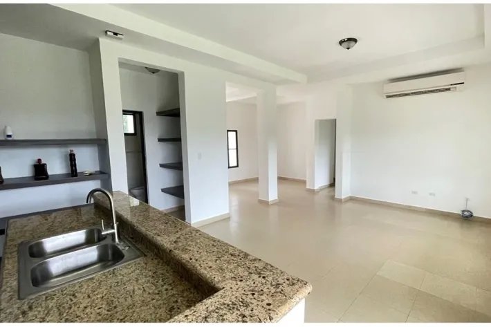 Venta de casa en Hacienda del Pacifico, San Carlos