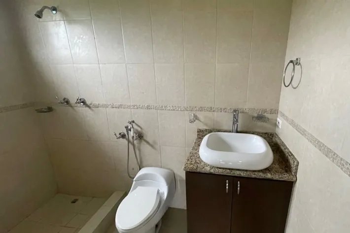 Venta de casa en Hacienda del Pacifico, San Carlos