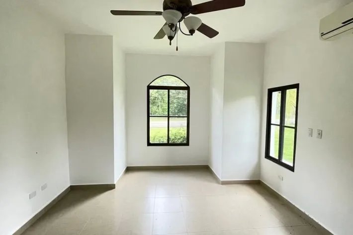 Venta de casa en Hacienda del Pacifico, San Carlos