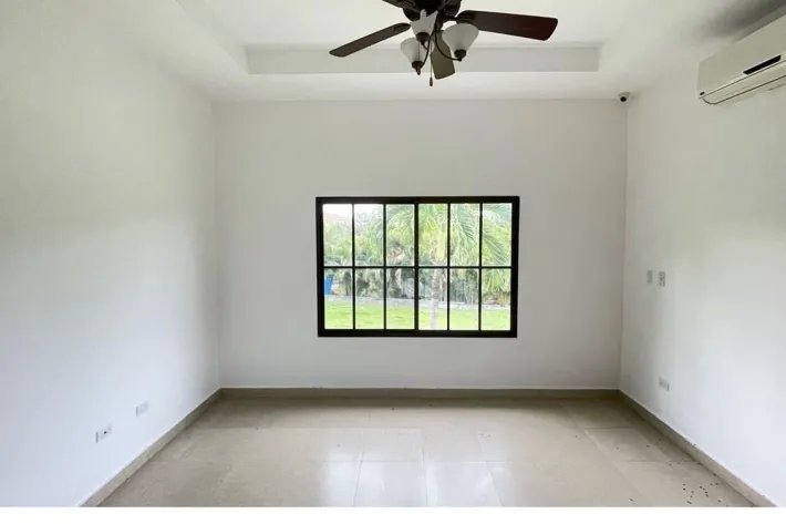 Venta de casa en Hacienda del Pacifico, San Carlos