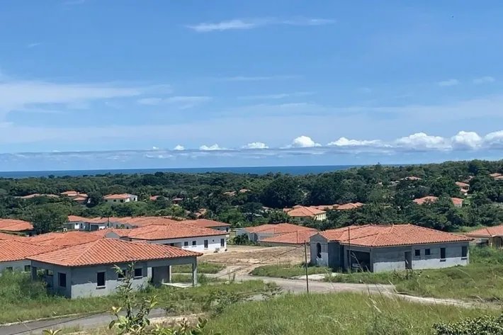 Venta de casa en Hacienda del Pacifico, San Carlos