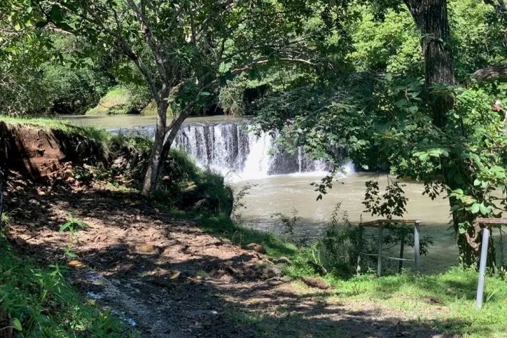 Venta de casa en Hacienda del Pacifico, San Carlos